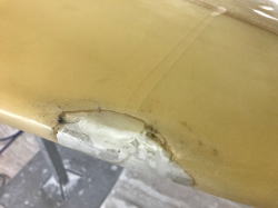 �I�[�o�[�z�[�� ���[�����h 37_8